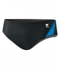 TYR MEN'S ALLIANCE SPLICE RACER