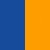 492-Blue-Orange