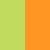 307-Green-Orange-Smoke