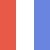 636-Red-White-Blue