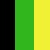 576-Black-Green-Yellow