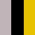 719-Silver-Yellow-Black