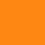 756-Gold-Orange-Orange