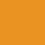 556-Fl.Orange-Yellow