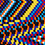 754-Yellow-Blue