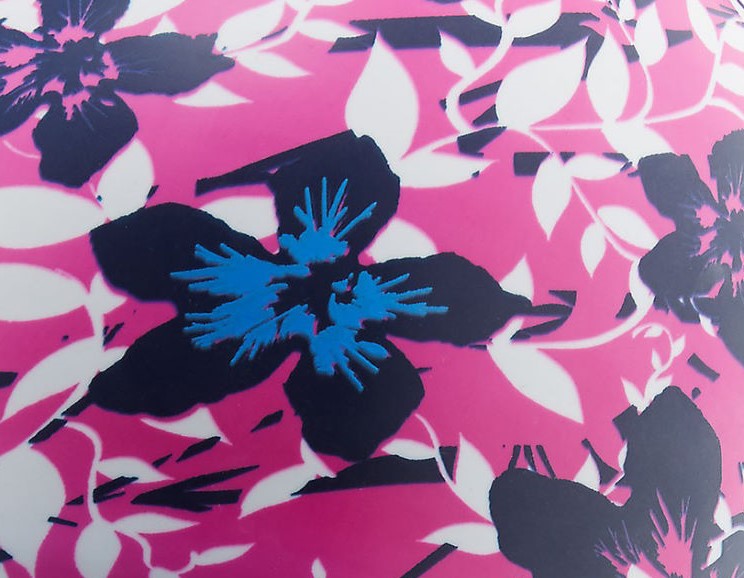 671-Pink-Black-BLue
