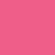 660-Pink