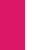 667-Pink-White