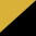 751-Gold-Black-Black