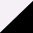 103-Clar-Negru