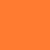 820-Fluorescent-Orange
