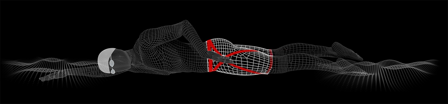 Endo Compression