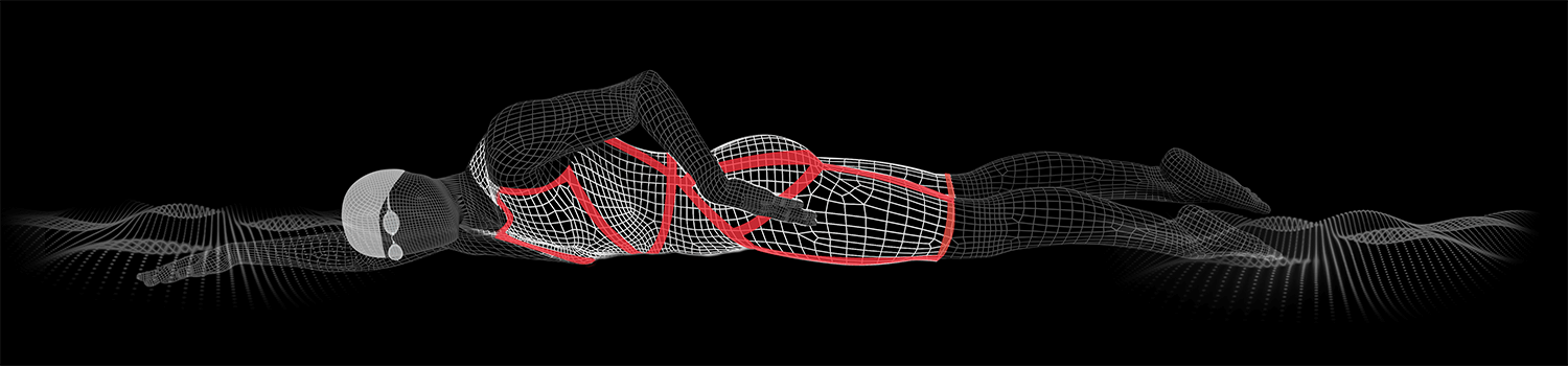 Endo Compression