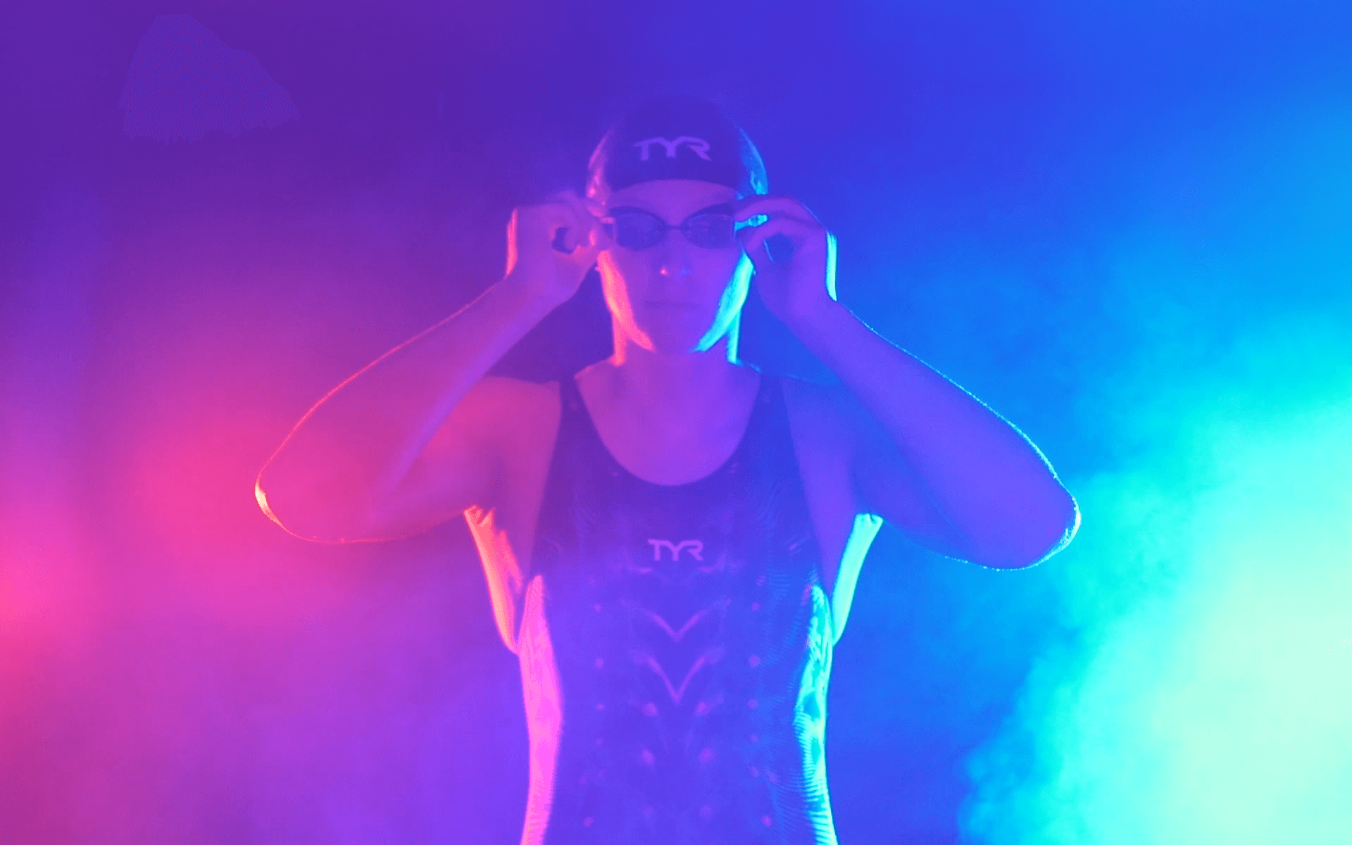 Venzo