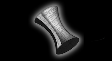 Endo Compression