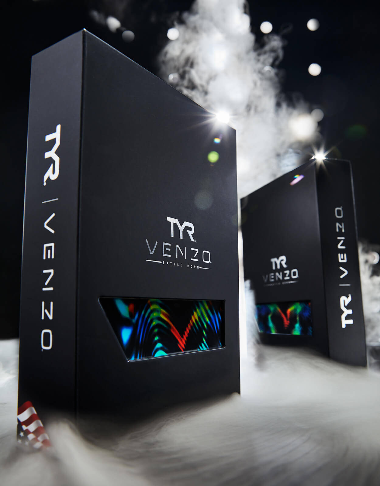 Venzo